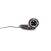 PartzBiz CM: SDI-SS-2457001-SDI E-CLIK Active Pro System for 2022+ Honda Civic Type R FL5