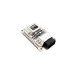 PartzBiz CM: SDI-SS-2457001-SDI E-CLIK Active Pro System for 2022+ Honda Civic Type R FL5