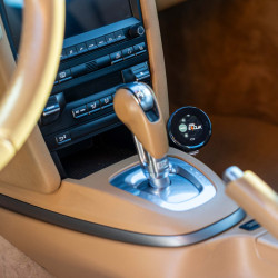 PartzBiz CM SDI-SS-2558002 - SDI E-CLIK Active Pro PASM Retrofit System for Porsche 911
