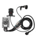 PartzBiz CM: SDI-SS-2558002-SDI E-CLIK Active Pro PASM Retrofit System for Porsche 911