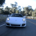 PartzBiz CM: SDI-SS-2558002-SDI E-CLIK Active Pro PASM Retrofit System for Porsche 911