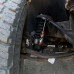 PartzBiz CM: SDL-MA-2531-SDI E-LINK Universal Electronic Sway Bar Link