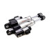 PartzBiz CM: SDL-SS-2331006-SDI E-LINK Dynamic Sway Bar for Jeep JK