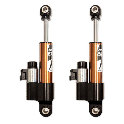 PartzBiz CM: SDL-SS-2611004-F-SDI E-LINK Switch System (Front) for Polaris Xpedition