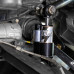 PartzBiz CM: SDL-SS-2611005-SDI E-LINK Dynamic Sway Bar System for Polaris Xpedition
