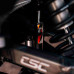 PartzBiz CM: SDL-SS-2611011-SDI E-LINK Integrated System for 2025+ Polaris RZR Pro S PartzBiz CM: SDL-SS-2611011-SDI E-LINK Integrated System for 2025+ Polaris RZR Pro S