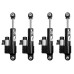 PartzBiz CM: SDL-SS-2611011-SDI E-LINK Integrated System for 2025+ Polaris RZR Pro S PartzBiz CM: SDL-SS-2611011-SDI E-LINK Integrated System for 2025+ Polaris RZR Pro S