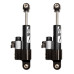 PartzBiz CM: SDL-SS-2611012-R-SDI E-LINK Switch System - Polaris RZR Pro S – Rear Only PartzBiz CM: SDL-SS-2611012-R-SDI E-LINK Switch System - Polaris RZR Pro S – Rear Only