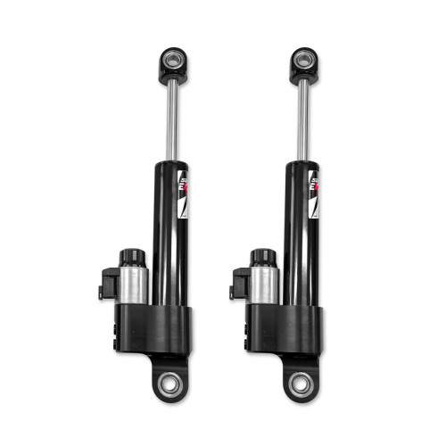 PartzBiz CM: SDL-SS-2611014-R-SDI E-LINK Switch System for 2025–2026 Polaris RZR Pro R – Rear