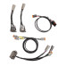PartzBiz CM: SDL-SS-2611014-R-SDI E-LINK Switch System for 2025–2026 Polaris RZR Pro R – Rear