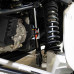 PartzBiz CM: SDL-SS-2612001-SDI E-LINK Integrated System for 2024+ Can-Am Maverick R