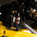 PartzBiz CM: SDL-SS-2612002-F-SDI E-LINK Switch System for Can-Am Maverick R - Front Only