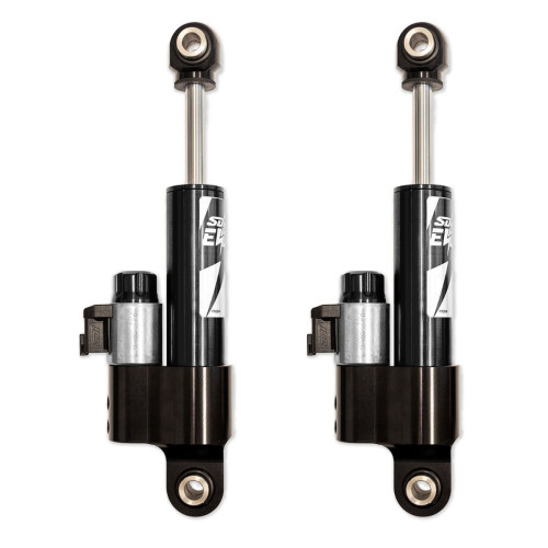 PartzBiz CM: SDL-SS-2613002-F-SDI E-LINK Switch System for CFMOTO ZFORCE Z10 – Front