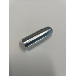 PartzBiz CM SDT-2322009 - SDI Raptor Gen2 FRS Seal Bullet Tool