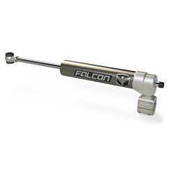 PartzBiz CM 01-02-21-110-158 - JL / JT / JK: Falcon Nexus EF 2.1 Steering Stabilizer - แกนคันส่ง HD 1-5/8 นิ้ว PartzBiz CM 01-02-21-110-158 - JL / JT / JK: Falcon Nexus EF 2.1 Steering Stabilizer - แกนคันส่ง HD 1-5/8 นิ้ว