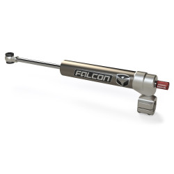 PartzBiz CM 01-02-22-110-112 - JL / JT / JK: Falcon Nexus EF 2.2 Fast Adjust Steering Stabilizer - แกนคันส่ง HD 1-1/2 นิ้ว PartzBiz CM 01-02-22-110-112 - JL / JT / JK: Falcon Nexus EF 2.2 Fast Adjust Steering Stabilizer - แกนคันส่ง HD 1-1/2 นิ้ว