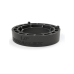 PartzBiz CM: 04-01-109-050 / 05-01-109-100 / 05-01-109-200 / 05-01-109-300-JL/JT: Front Coil Spring Spacer PartzBiz CM: 04-01-109-050 / 05-01-109-100 / 05-01-109-200 / 05-01-109-300-JL/JT: Front Coil Spring Spacer