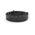 PartzBiz CM: 04-01-109-050 / 05-01-109-100 / 05-01-109-200 / 05-01-109-300-JL/JT: Front Coil Spring Spacer PartzBiz CM: 04-01-109-050 / 05-01-109-100 / 05-01-109-200 / 05-01-109-300-JL/JT: Front Coil Spring Spacer