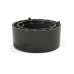 PartzBiz CM: 04-01-109-050 / 05-01-109-100 / 05-01-109-200 / 05-01-109-300-JL/JT: Front Coil Spring Spacer PartzBiz CM: 04-01-109-050 / 05-01-109-100 / 05-01-109-200 / 05-01-109-300-JL/JT: Front Coil Spring Spacer