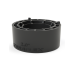 PartzBiz CM: 04-01-109-050 / 05-01-109-100 / 05-01-109-200 / 05-01-109-300-JL/JT: Front Coil Spring Spacer PartzBiz CM: 04-01-109-050 / 05-01-109-100 / 05-01-109-200 / 05-01-109-300-JL/JT: Front Coil Spring Spacer