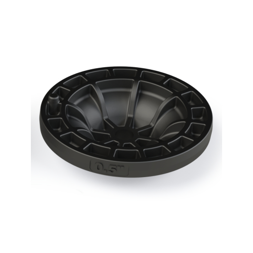 PartzBiz CM: 04-01-209-050 / 05-01-209-150 / 05-01-209-250-JL: Rear Coil Spring Spacer PartzBiz CM: 04-01-209-050 / 05-01-209-150 / 05-01-209-250-JL: Rear Coil Spring Spacer