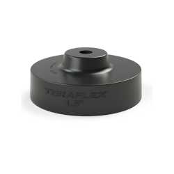 PartzBiz CM 05-01-309-050 / 05-01-309-150 - JT: Rear Coil Spring Spacer