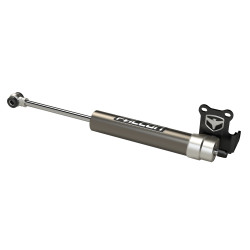 PartzBiz CM 09-02-21-110-000 - JL / JT: Falcon Nexus EF 2.1 Steering Stabilizer - Tie Rod เดิม PartzBiz CM 09-02-21-110-000 - JL / JT: Falcon Nexus EF 2.1 Steering Stabilizer - Tie Rod เดิม