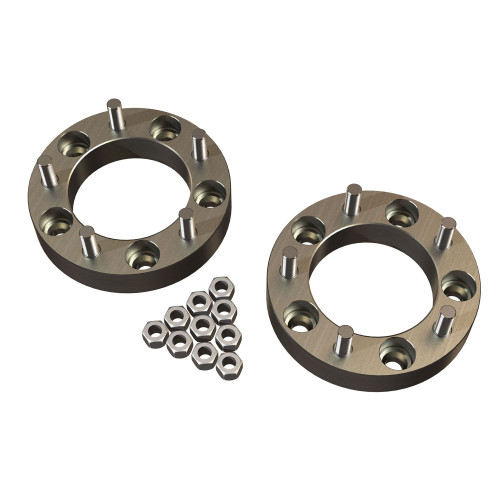 PartzBiz CM: 1055020-1.25