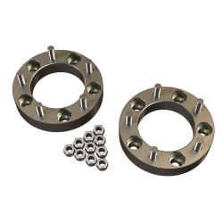 PartzBiz CM 1055045 - TJ: 1.25