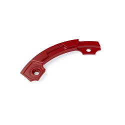 PartzBiz CM 1056015 - Modular Rash Ring - สีแดง - ต่อชิ้น (6 ก้าน) PartzBiz CM 1056015 - Modular Rash Ring - สีแดง - ต่อชิ้น (6 ก้าน)