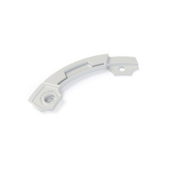 PartzBiz CM 1056017 - Modular Rash Ring - สีขาว - ต่อชิ้น (6 ก้าน) PartzBiz CM 1056017 - Modular Rash Ring - สีขาว - ต่อชิ้น (6 ก้าน)