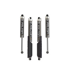 PartzBiz CM 11-02-21-400-200 - JL Falcon SP2 2.1 ชุดโช้ค Monotube (ยก 2-3.5 นิ้ว) PartzBiz CM 11-02-21-400-200 - JL Falcon SP2 2.1 ชุดโช้ค Monotube (ยก 2-3.5 นิ้ว)