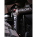 PartzBiz CM: 11-02-33-400-000-JL Falcon SP2 3.3 ชุดโช้ค Piggyback ปรับเร็ว (ยก 0-1.5 นิ้ว)
