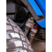 PartzBiz CM: 11-02-33-400-000-JL Falcon SP2 3.3 ชุดโช้ค Piggyback ปรับเร็ว (ยก 0-1.5 นิ้ว)