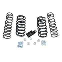 PartzBiz CM 1141200 - TJ: 2