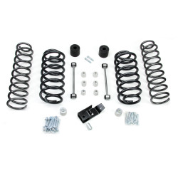 PartzBiz CM 1141300 - TJ: 3