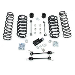 PartzBiz CM 1141350 - TJ: 3