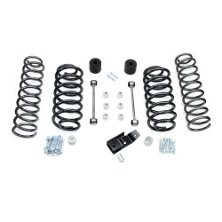 PartzBiz CM 1141400 - TJ: 4