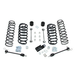 PartzBiz CM 1141450 - TJ: 4