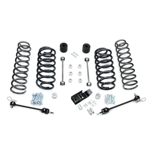 PartzBiz CM: 1141450-TJ: 4