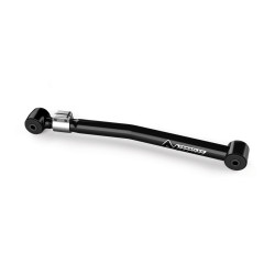 PartzBiz CM 1141501 - JK: Alpine Short Control Arm - Driver Front Lower (2-4 PartzBiz CM 1141501 - JK: Alpine Short Control Arm - Driver Front Lower (2-4