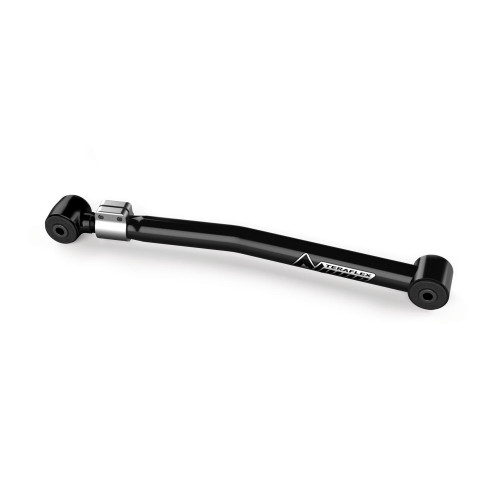 PartzBiz CM: 1141501-JK: Alpine Short Control Arm - Driver Front Lower (2-4