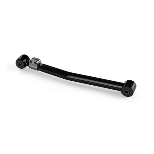 PartzBiz CM: 1141511-JK: Alpine Short Control Arm - Passenger Front Lower (2-4