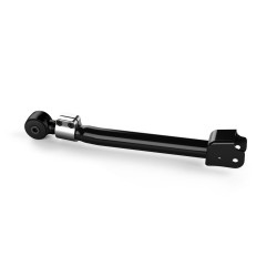 PartzBiz CM 1141521 - JK: Alpine Short Control Arm Kit - Driver Front Upper (2-4 PartzBiz CM 1141521 - JK: Alpine Short Control Arm Kit - Driver Front Upper (2-4