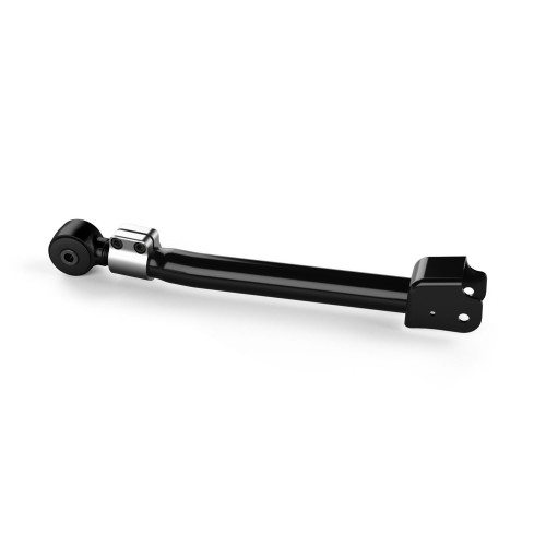 PartzBiz CM: 1141521-JK: Alpine Short Control Arm Kit - Driver Front Upper (2-4