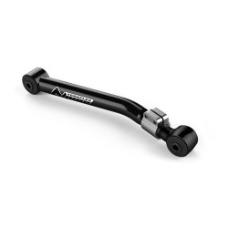 PartzBiz CM 1141561 - JK: Alpine Short Control Arm - Driver Rear Upper (2-4 PartzBiz CM 1141561 - JK: Alpine Short Control Arm - Driver Rear Upper (2-4