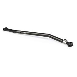 PartzBiz CM 1141761 - JT: Alpine Long Arm - Rear Lower Left (3-6'' Lift)
