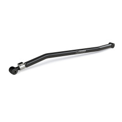 PartzBiz CM 1141762 - JT: Alpine Long Arm - Rear Lower Right (3-6'' Lift)