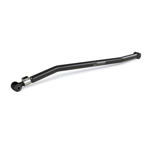 PartzBiz CM: 1141762-JT: Alpine Long Arm - Rear Lower Right (3-6'' Lift)