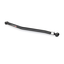 PartzBiz CM 1141851 - JT: Alpine IR Long Arm - Rear Upper Left (3-6'' Lift)